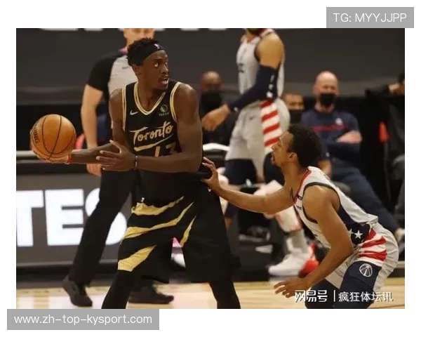 _奇才队攻防俱佳，迎来胜利快车_，奇才队赛程表