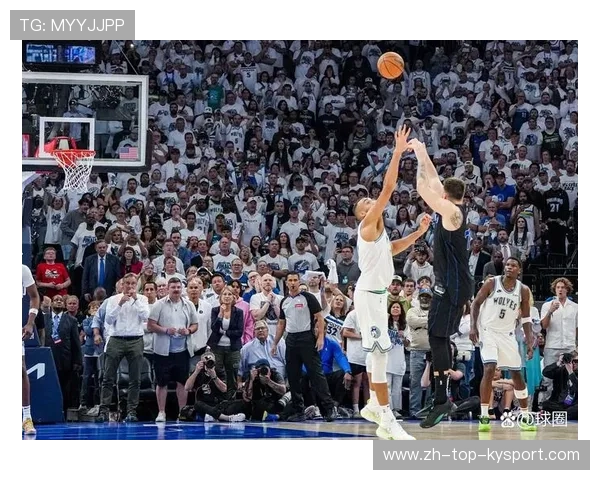 东契奇带领球队完成逆转胜利，东契奇太牛了