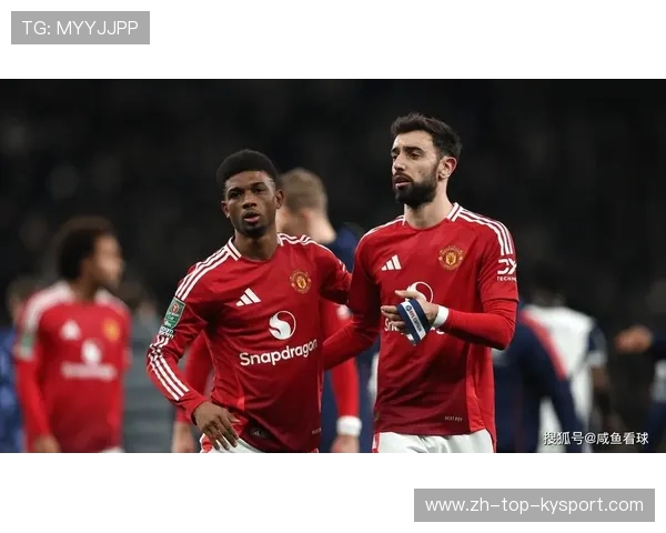 伯恩茅斯扳平比分，赢得球迷掌声，伯恩茅斯吧