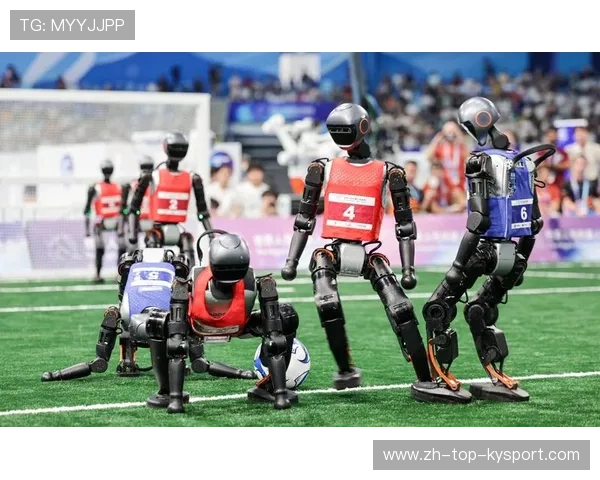 关键对决！国内足球盛况再掀高潮，问一下中国足球