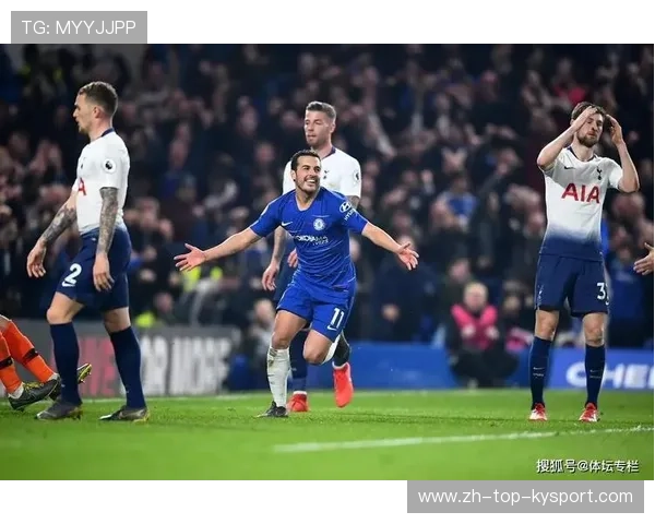 利物浦扩大领先，锁定欧冠四强席位，利物浦欧冠排名