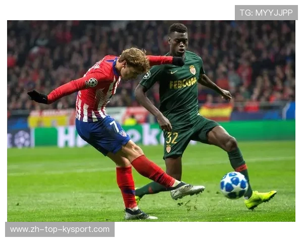 争冠焦点：今年欧冠最被看好的队伍分析，2022欧冠队伍