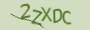 validcode