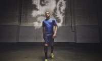 世界体能恢复公益课堂乡镇课程包第五版优化发布，国际体能大赛