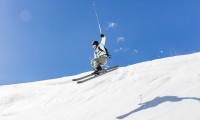 世界登山青年导师生态修复项目第五批结项公示，世界登山协会