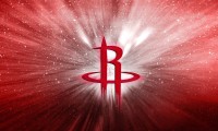 世界拳击职业联赛赛季后球员就业与创业对接会第二场举行，世界职业拳击协会