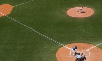 世界短道速滑科研训练手册第二版印刷发行，世界短道速滑比赛