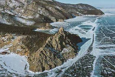 职业体育经纪人管理办法将于明年实施，体育职业经理人有什么用