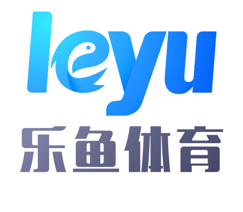 开云·体育（官网）APP下载-KAIYUNSPORTS