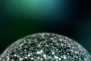 开云官方网页登录-中国足球传球失误类型分析分布，足球比赛传球成功率怎么算