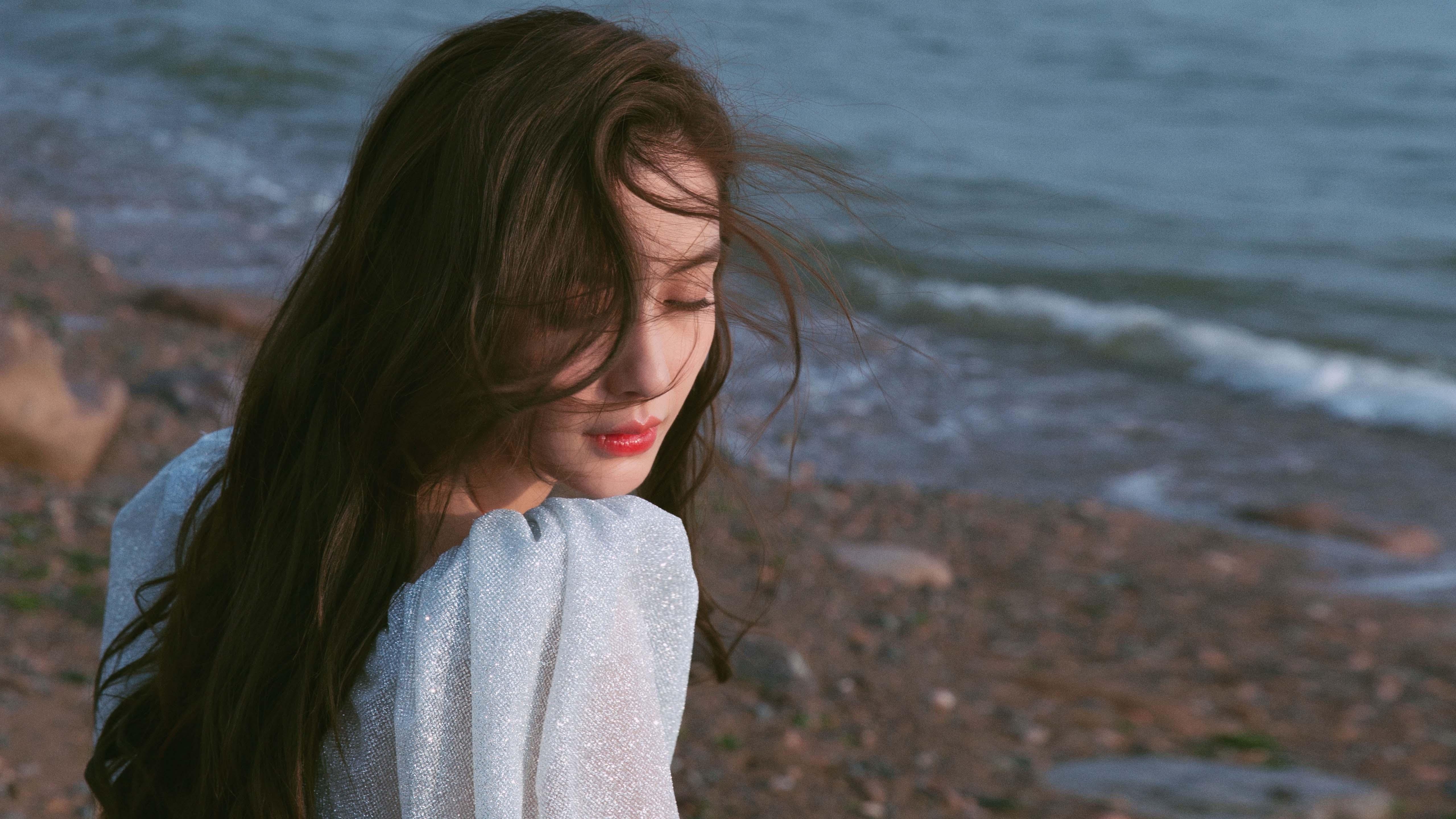 CBA球队加强数据分析支持，cba数据分析培训