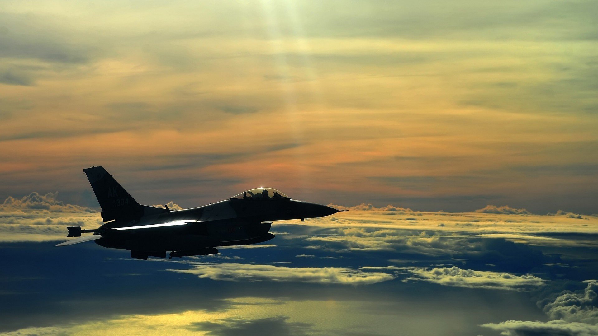 kaiyun登录入口-“SHO-CHAN Run 2025：跑者狂热，香港再掀赛事高潮”