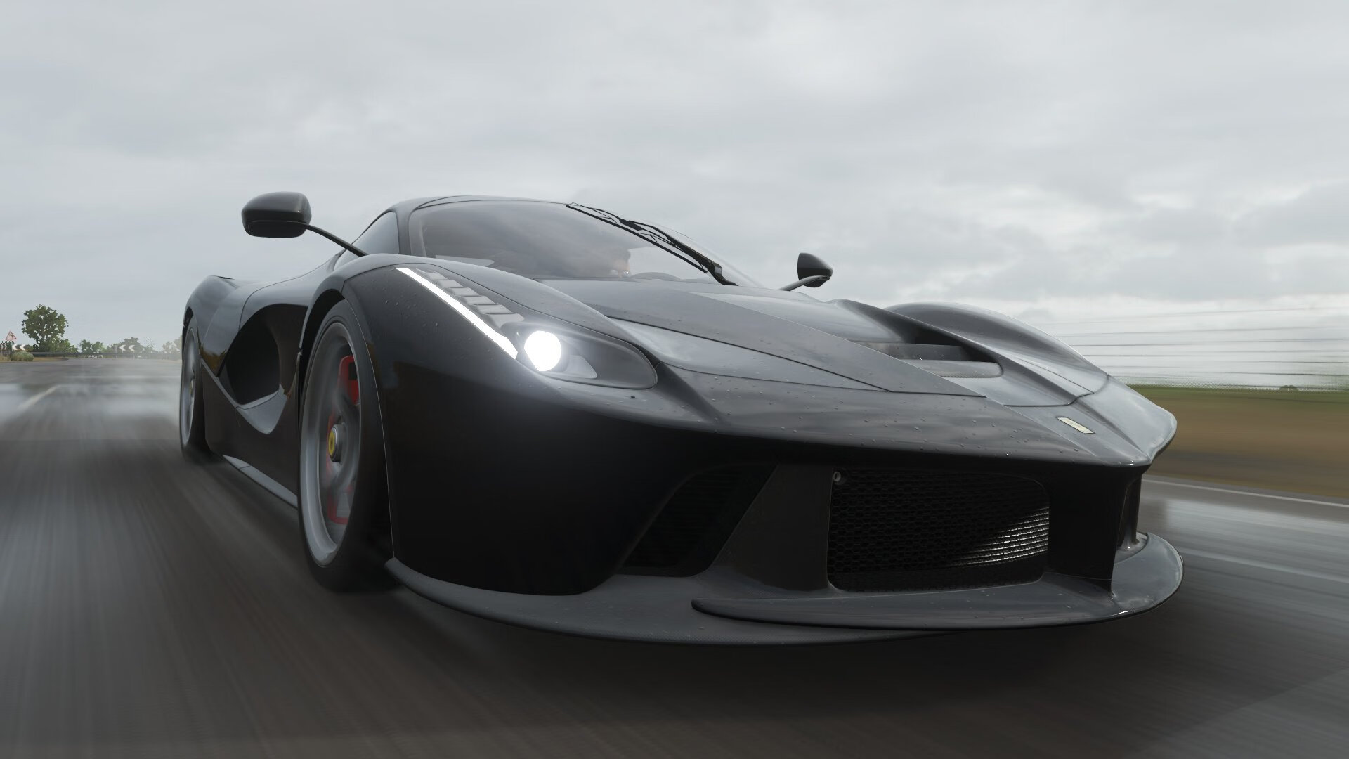 “SHO-CHAN Run 2025：跑者狂热，香港再掀赛事高潮”