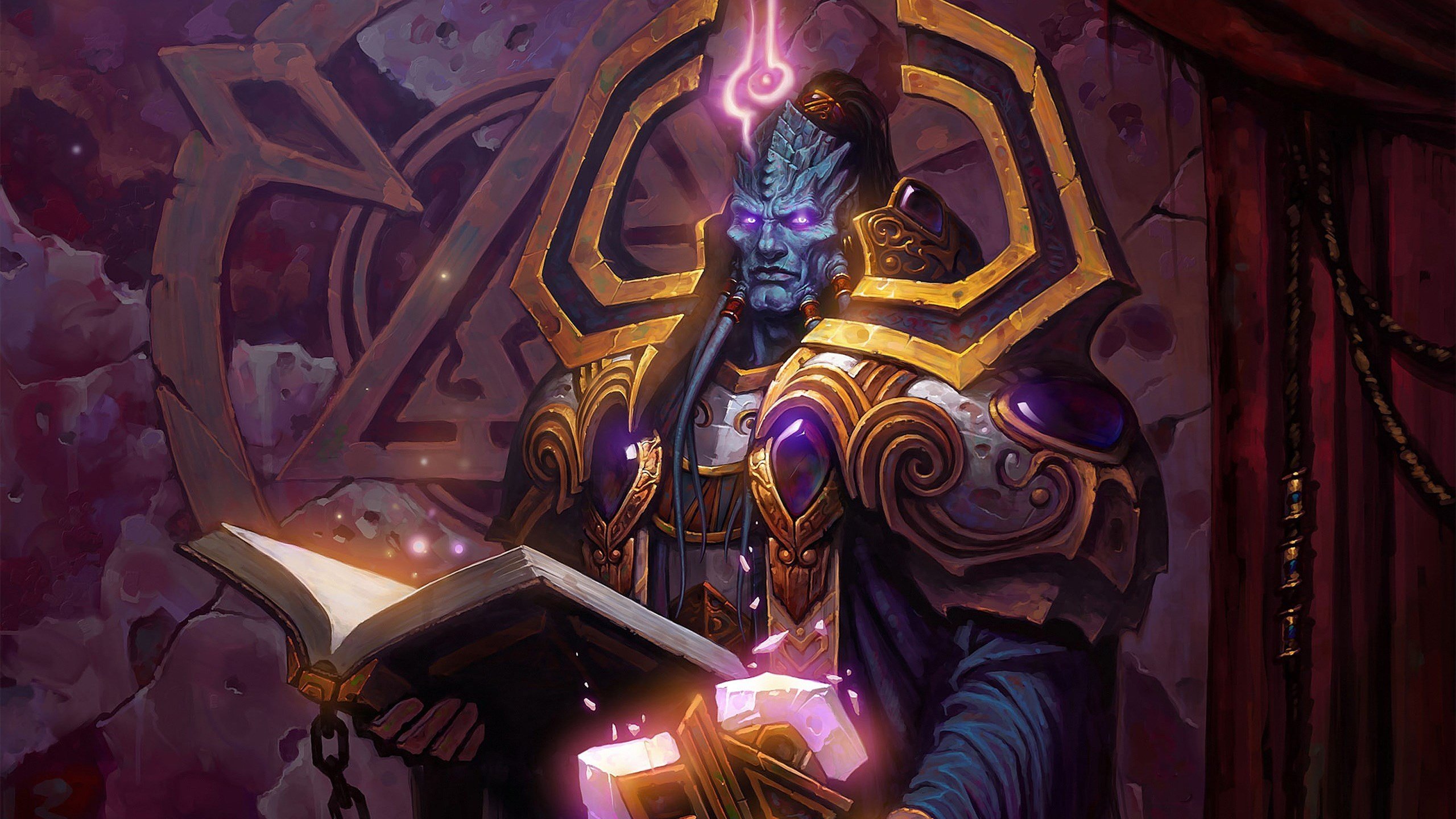 “2025世界游泳锦标赛：顶尖游泳选手争夺金牌荣耀”