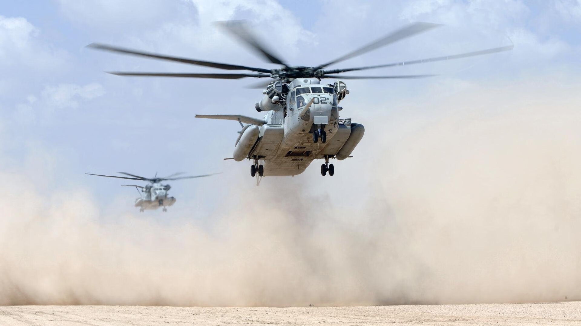 三秒内完成断球至射门成效显著,断球的时候可以碰到手吗