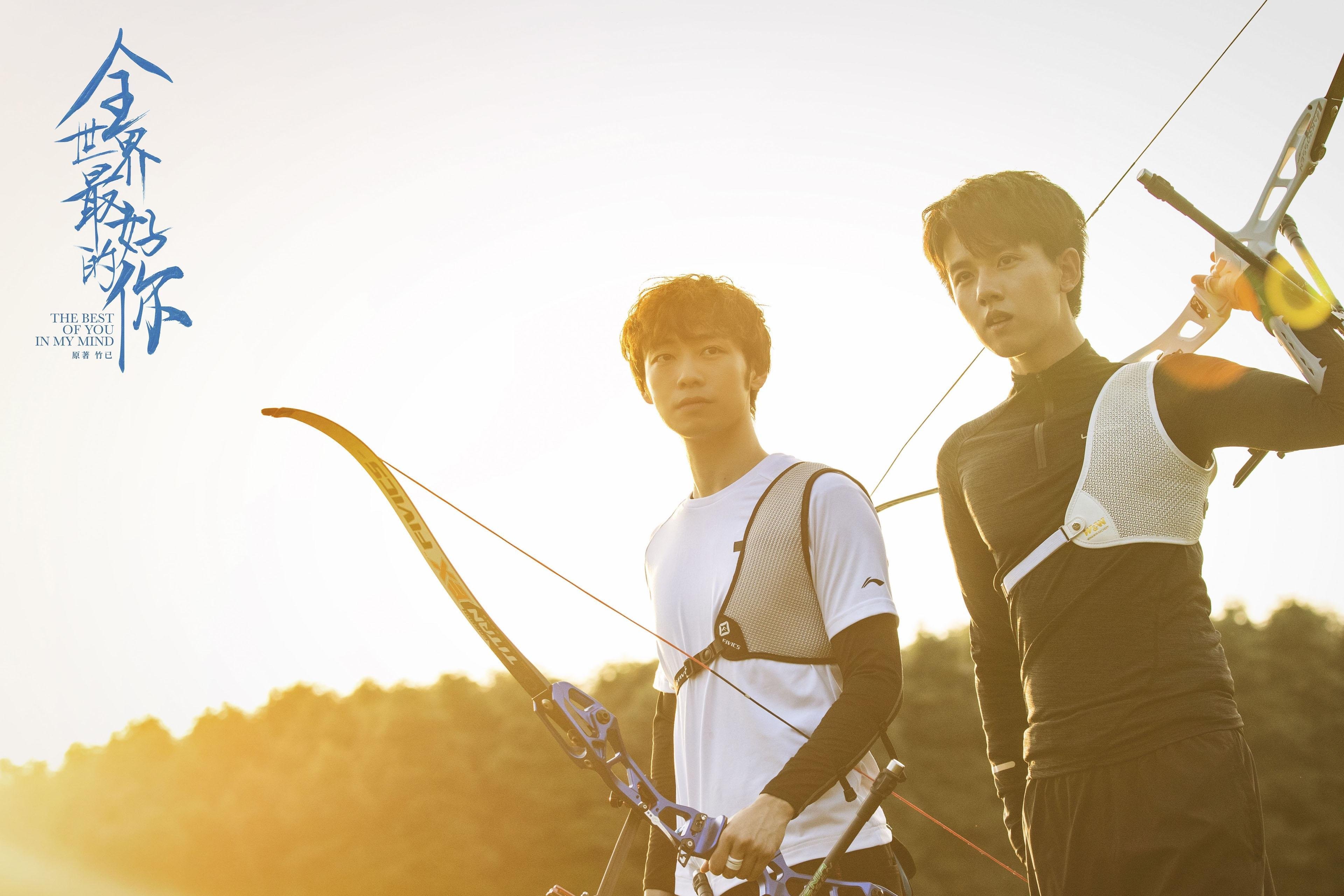 开云·Kaiyun网页版-“高新区全民健身馆：短柄墙球比赛充满变数，选手智勇双全，惊艳全场”