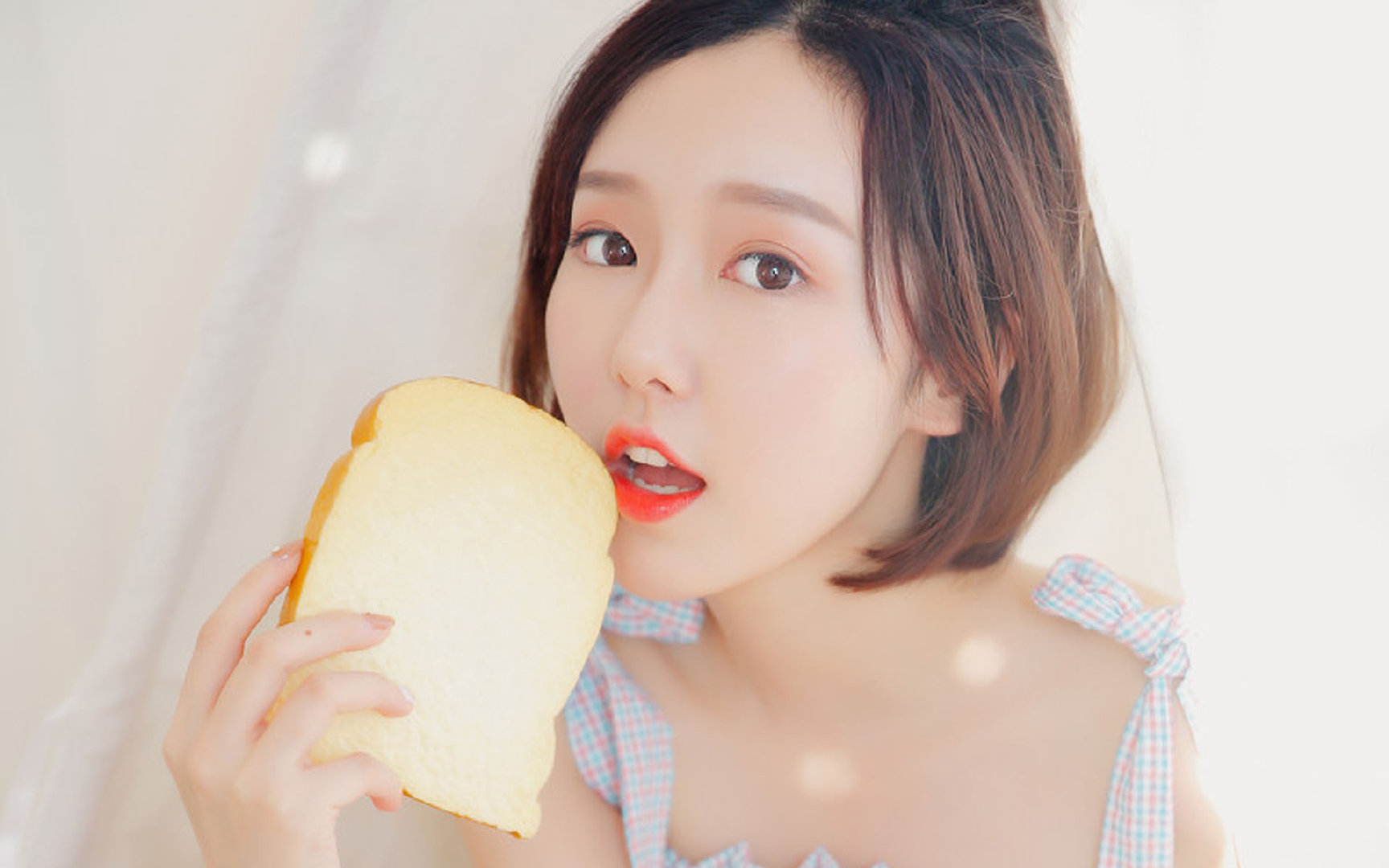 开云在线直播-中国三人篮球女队提升比赛节奏变化能力，中国三人篮球女篮有谁