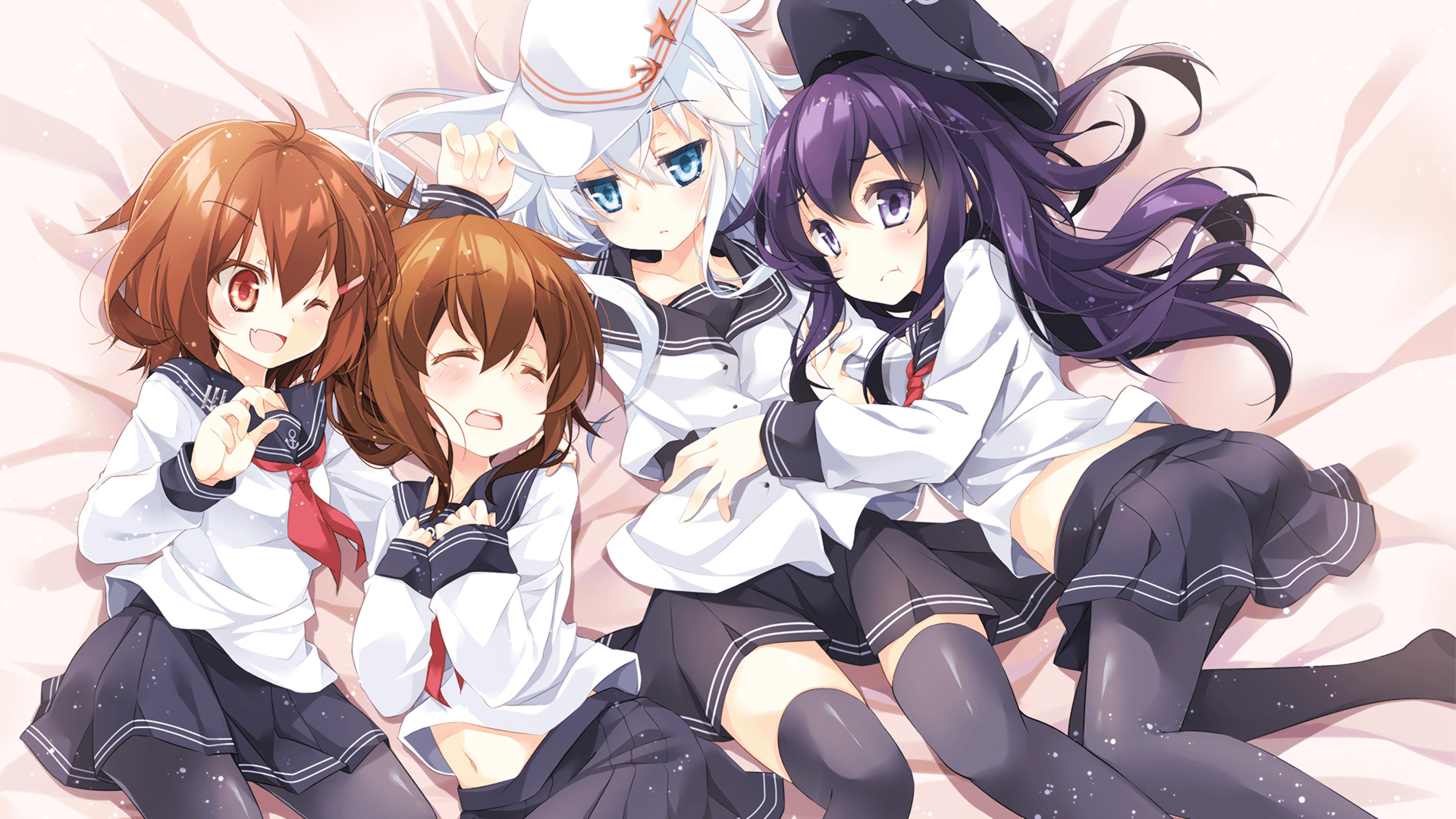 开云体育登录网站入口-中国女篮青年队集训启动 注重基本功训练，中国青年女篮教练