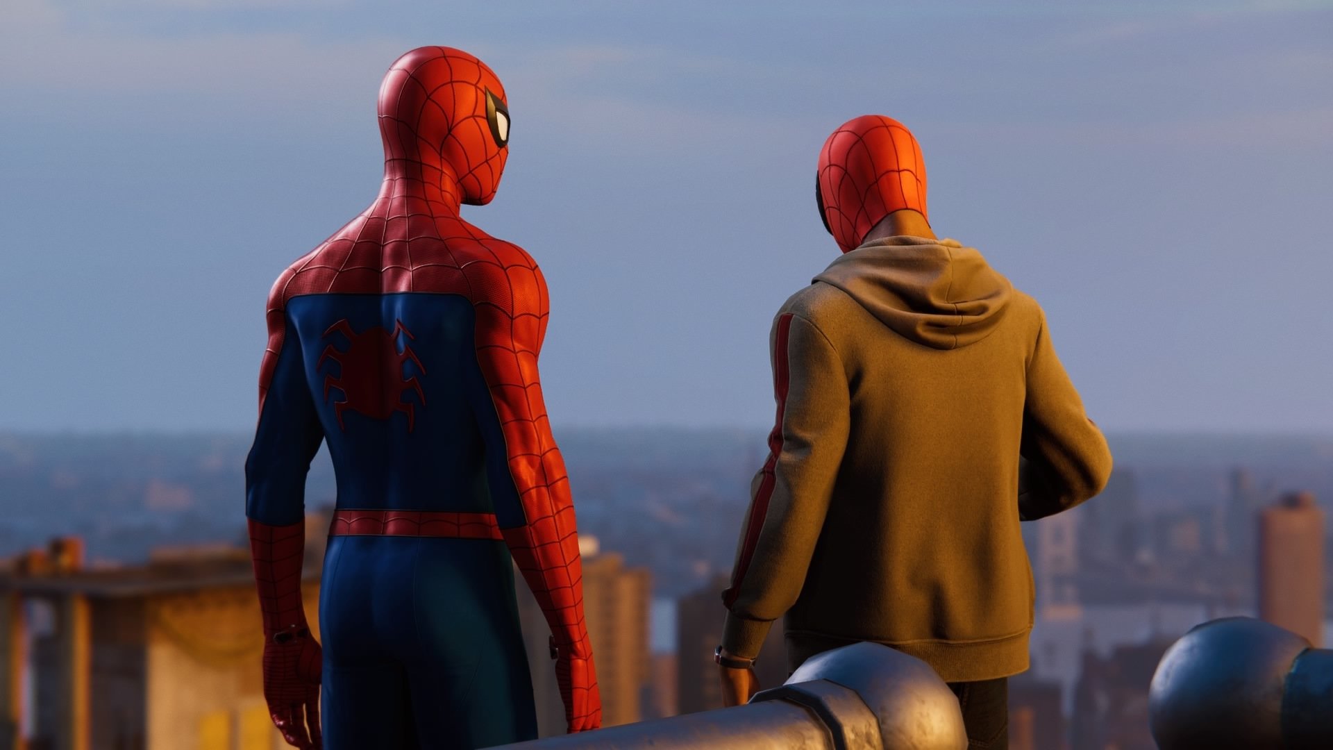 中国女篮青年队集训启动 注重基本功训练，中国青年女篮教练