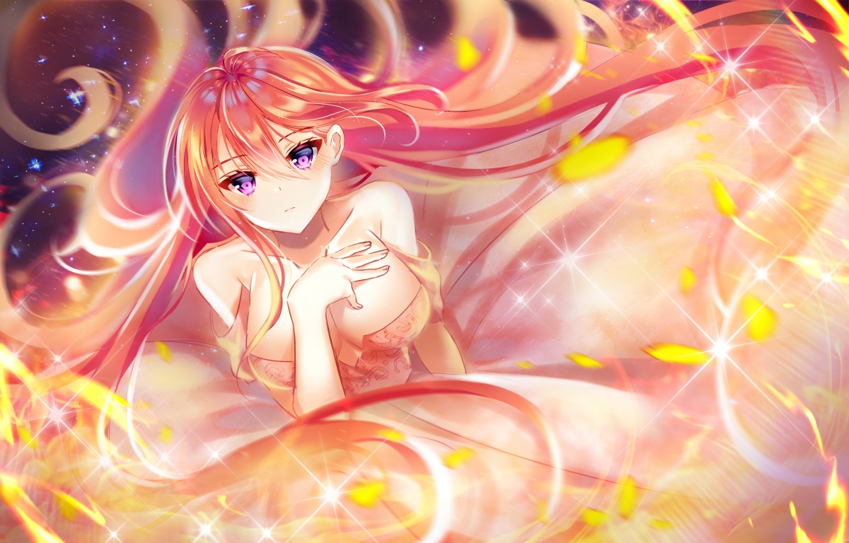 开云官网-中国男篮回顾比赛录像 查找攻防不足点，中国男篮篮球录像