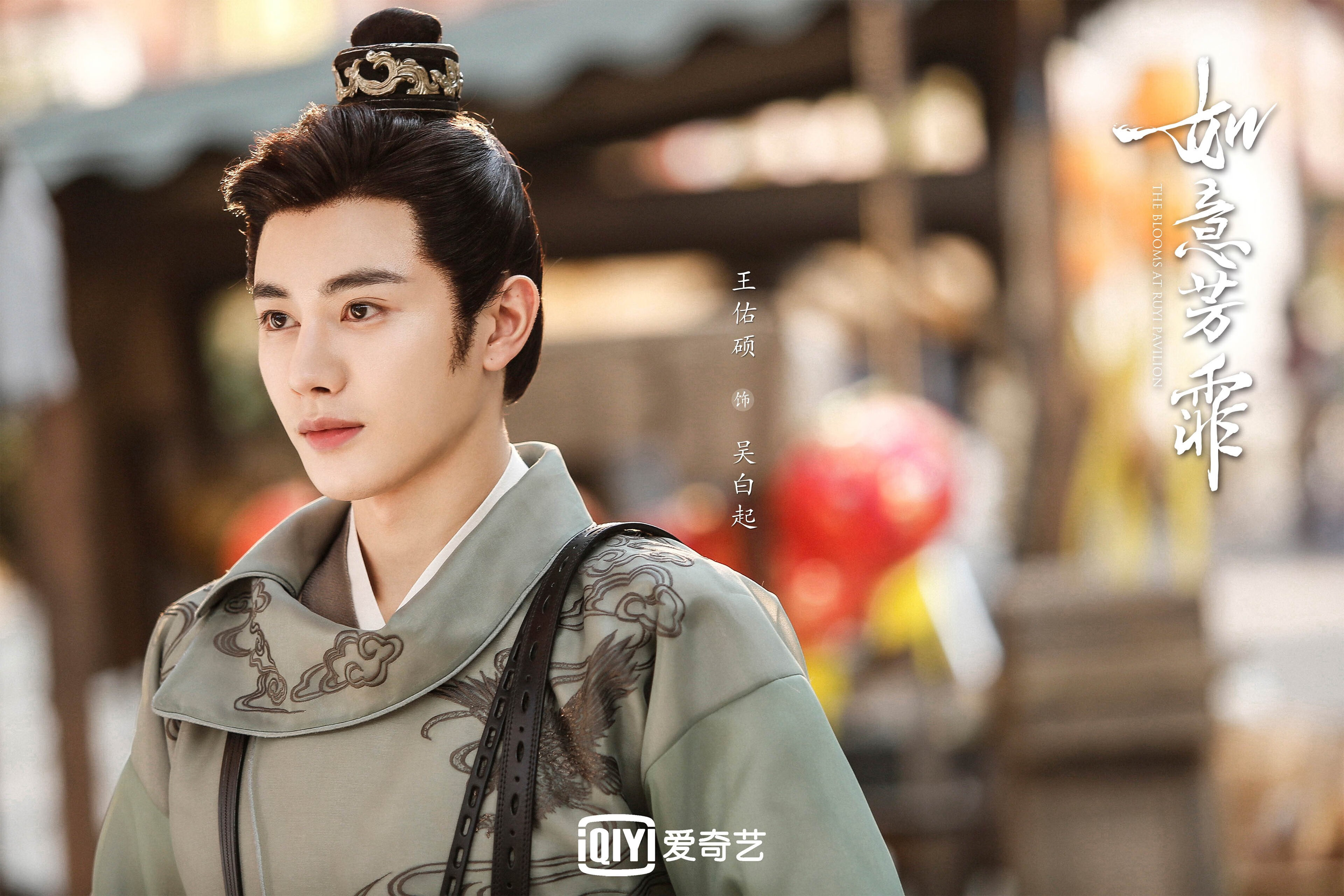 中国青少年篮球积分系统覆盖主要省市，中国青少年篮球等级认证中心