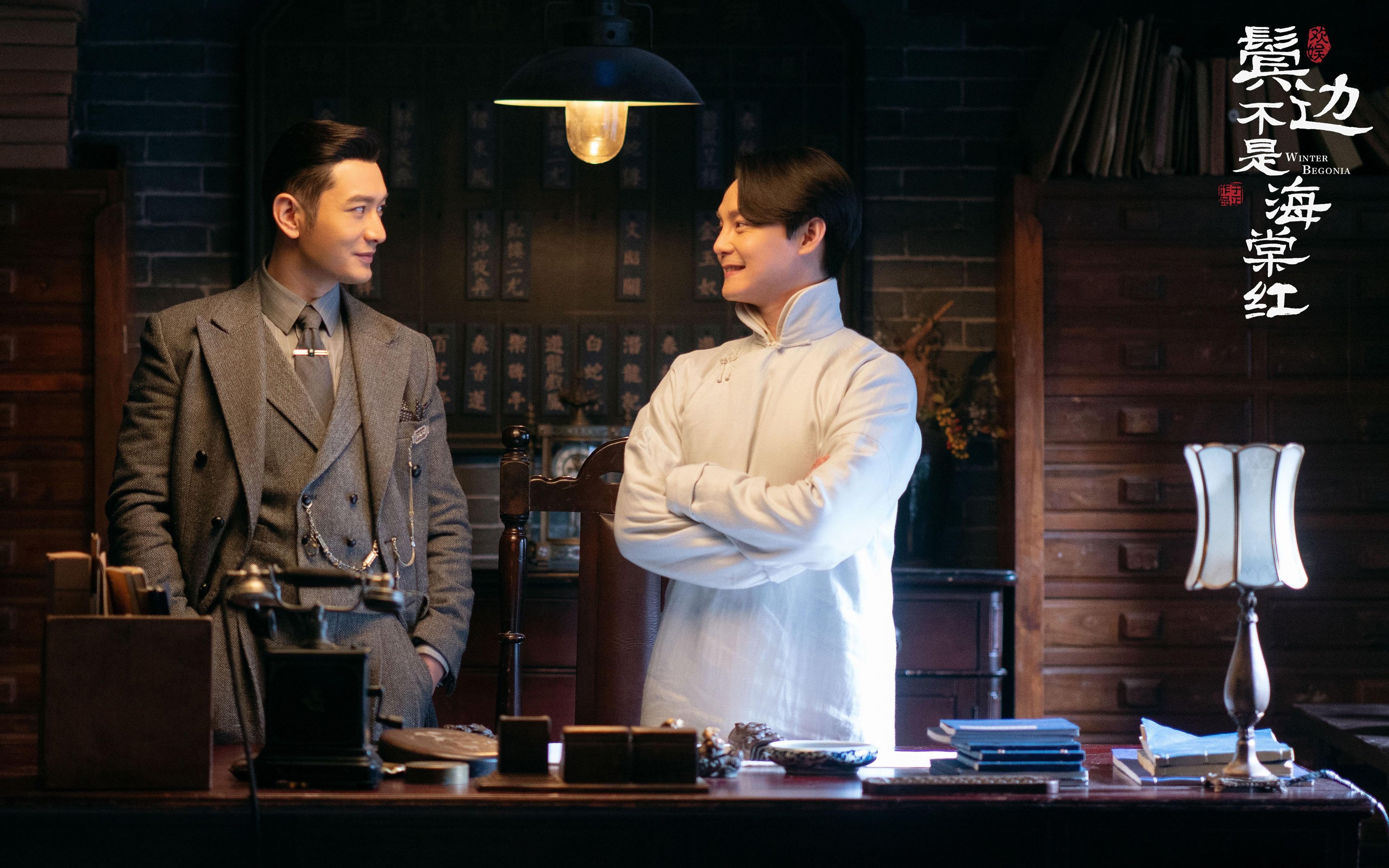 五大联赛是否增强门将在对抗高压时的传控训练权重,五大联赛进球的门将