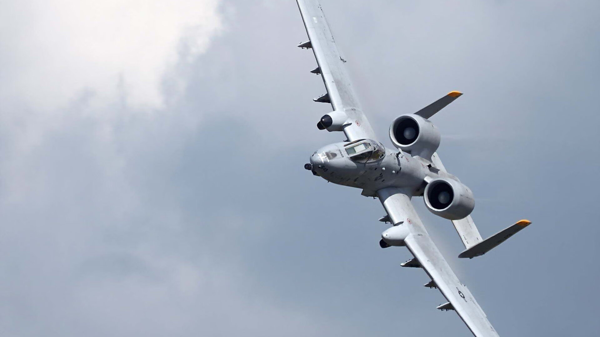 开云网址-五大联赛外援适应周期与比赛状态波动关联，各国联赛外援政策