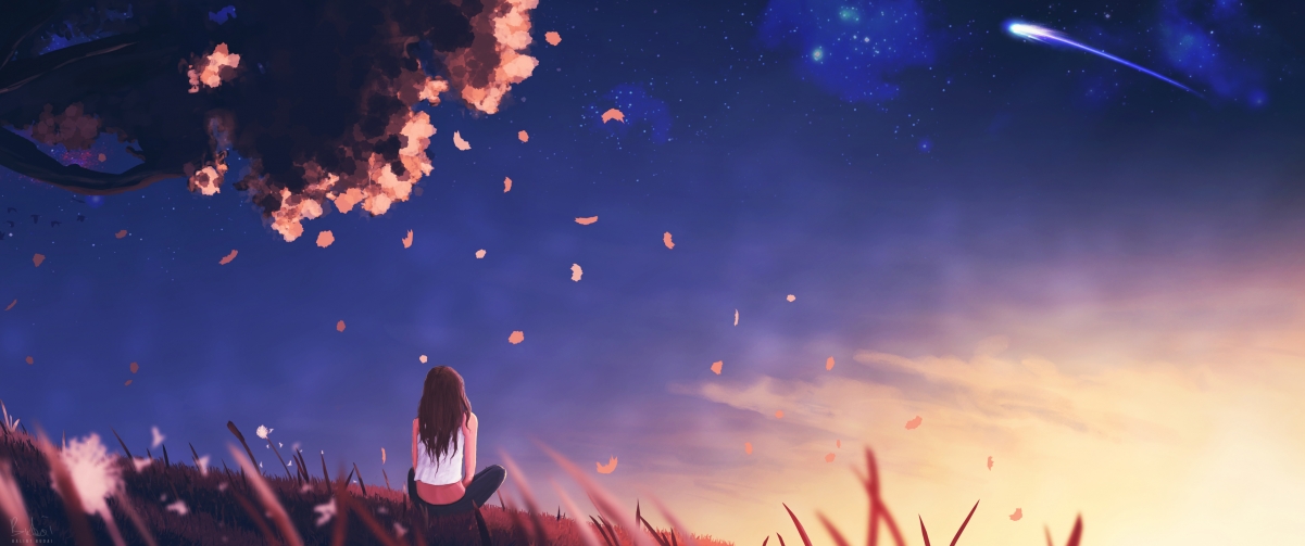 五大联赛残阵应战能力考验球队应变性,五大联赛激烈程度