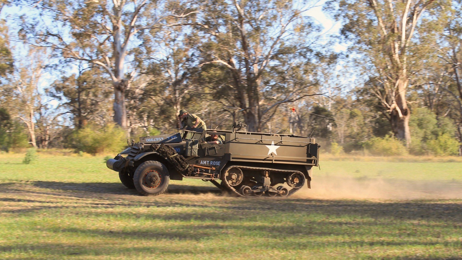 亚冠联赛中国女足惨败 球员配合存在不足,中国女足亚洲杯日程