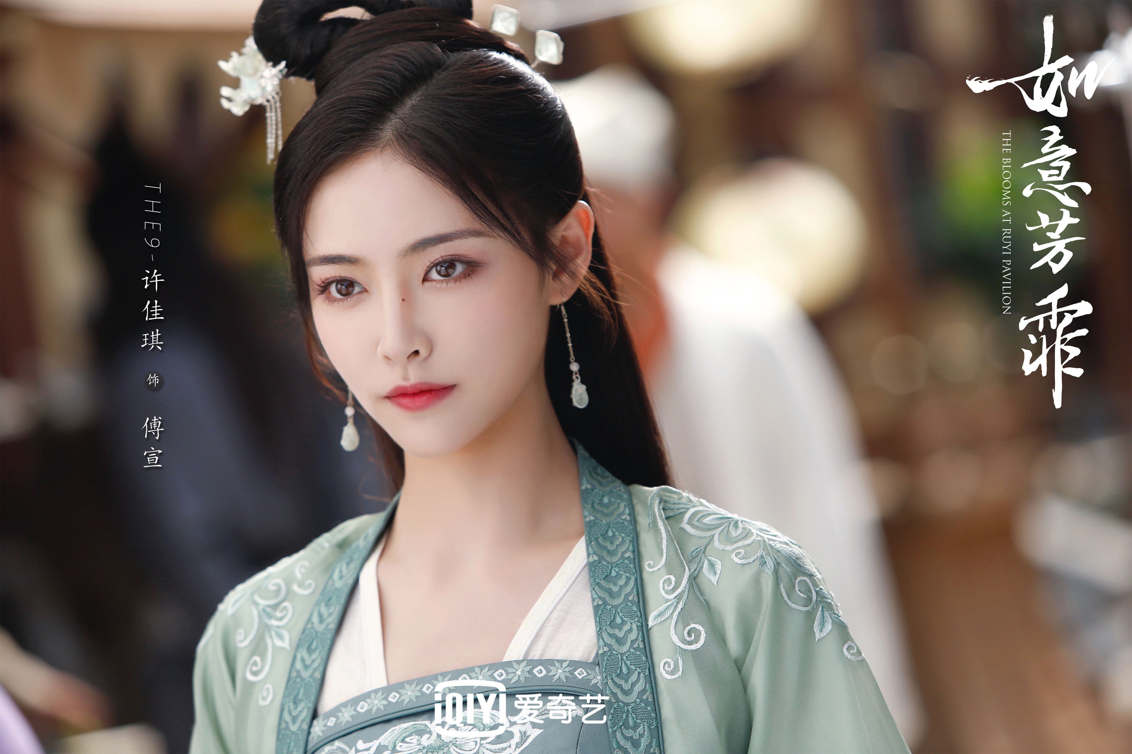 亚冠联赛中国队爆冷 球迷呼吁调整阵容，亚冠联赛2021中国球队