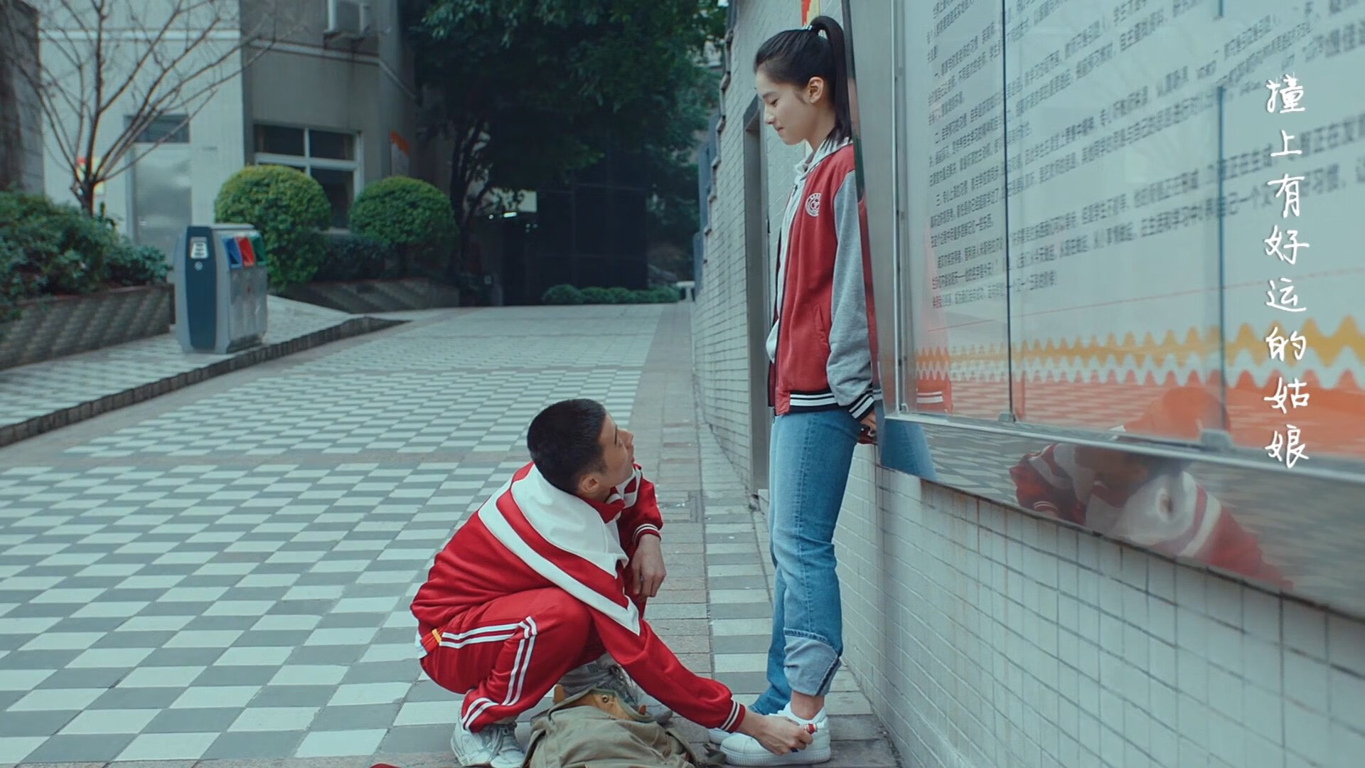 五大联赛门将扑救成功率前十名排行,门将扑救技巧教学