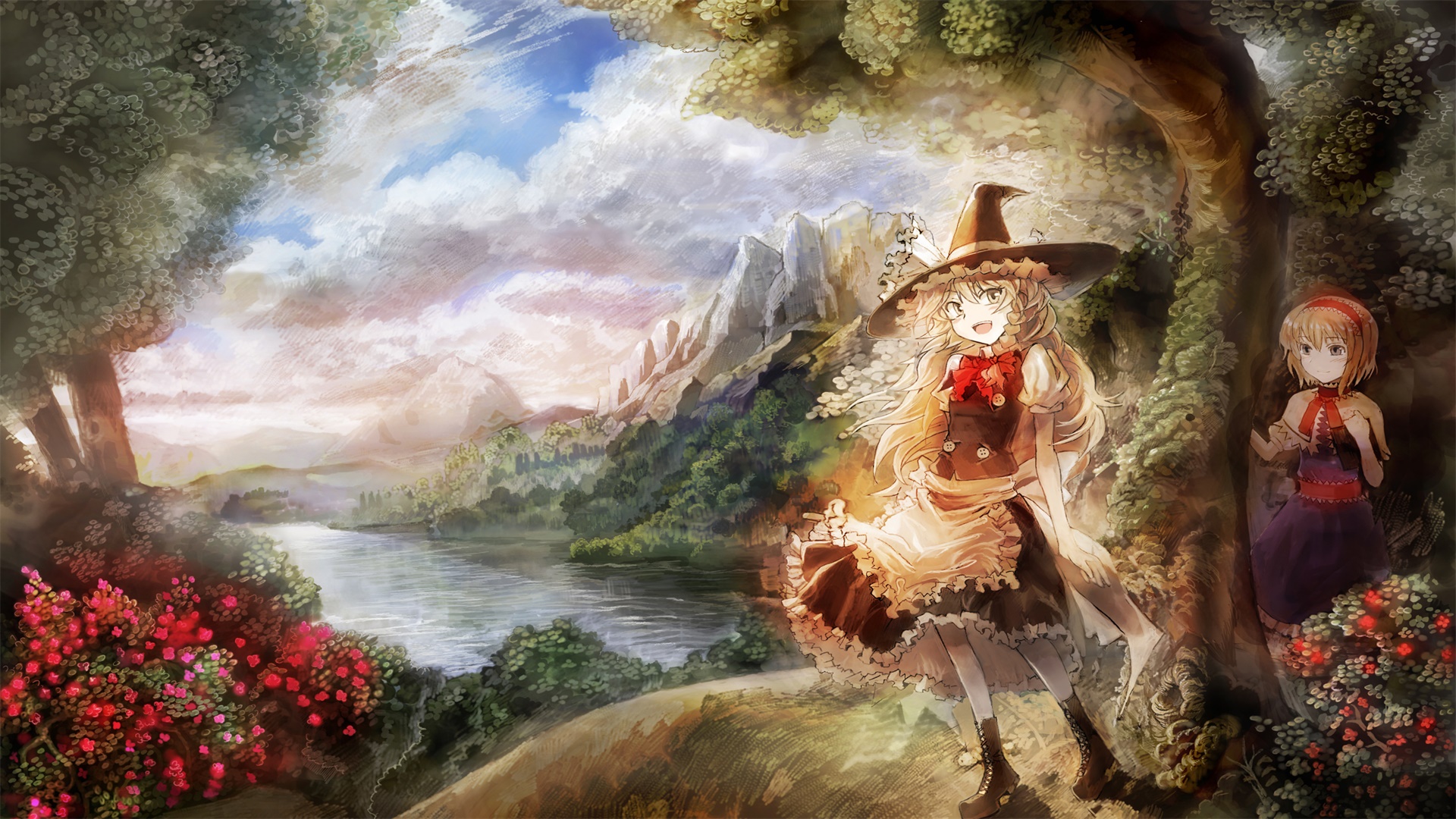 开云官方网站-体育新闻中心推动传统体育文化影像国际化传播，中国体育文化传播的主线重构