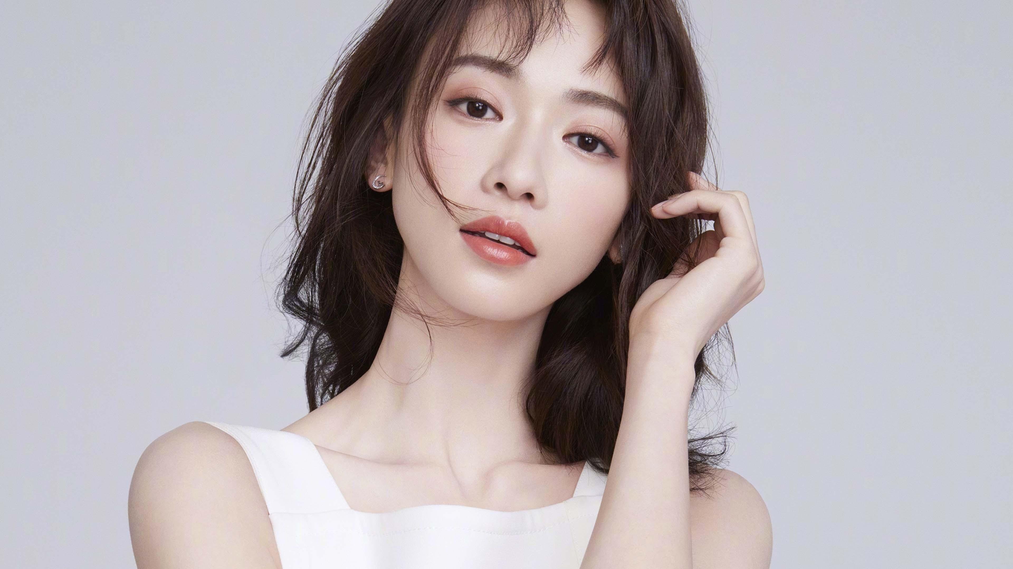 决赛攻防转换节奏差异成为决定因素