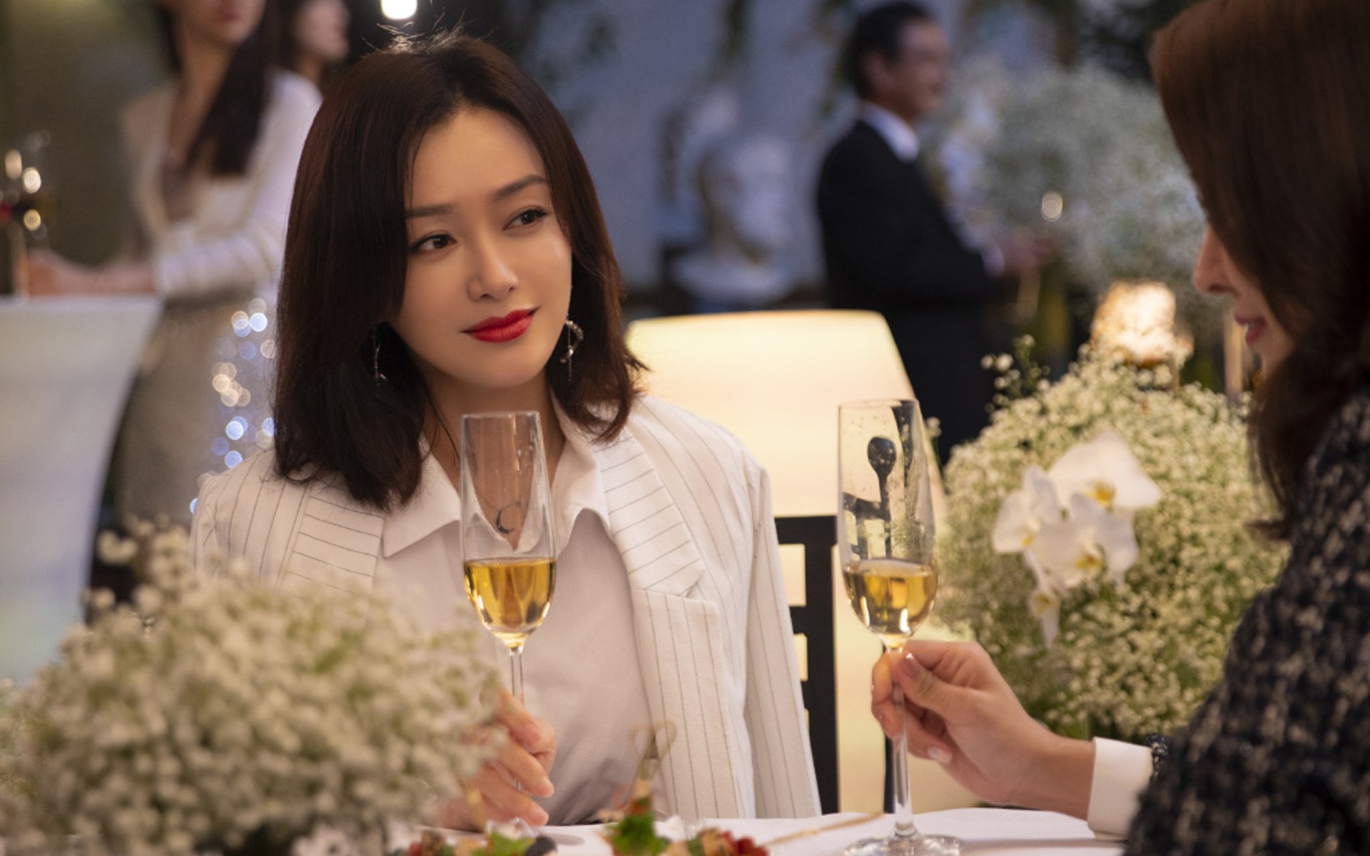 全民健身项目融入社区生活，社区全民健身工作成效经验和做法