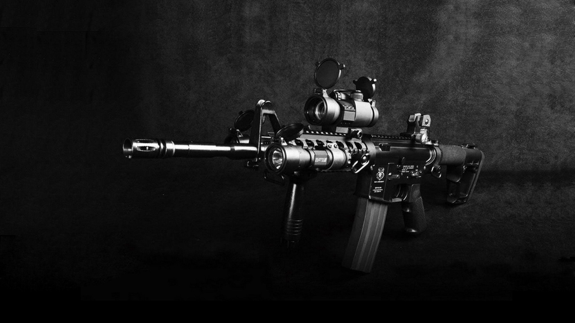 开云体育下载官网-倒三角结构助力前场渗透，什么叫倒三角