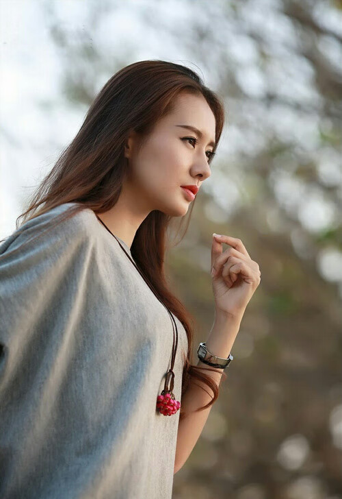 kaiyun登录入口-划水深度差异揭示中美战术倾向，中美滑水对抗赛