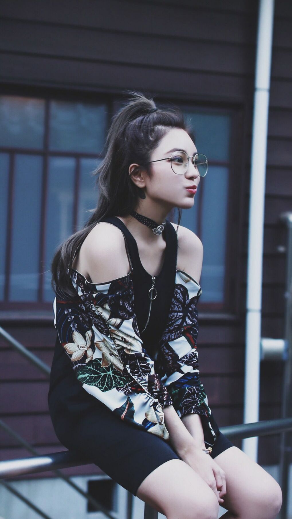 划水深度差异揭示中美战术倾向，中美滑水对抗赛