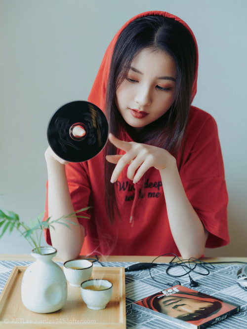 划水深度差异揭示中美战术倾向，中美滑水对抗赛