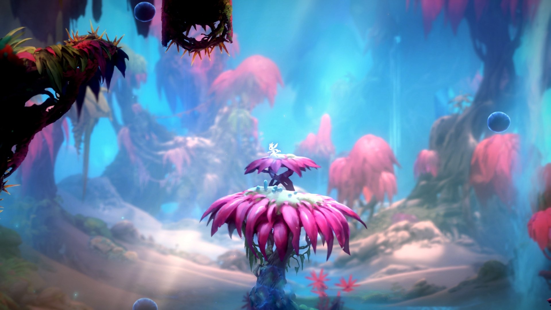 加拿大队如何在国际乒联混合团体世界杯中调整战术应对变化,加拿大乒乓球外援