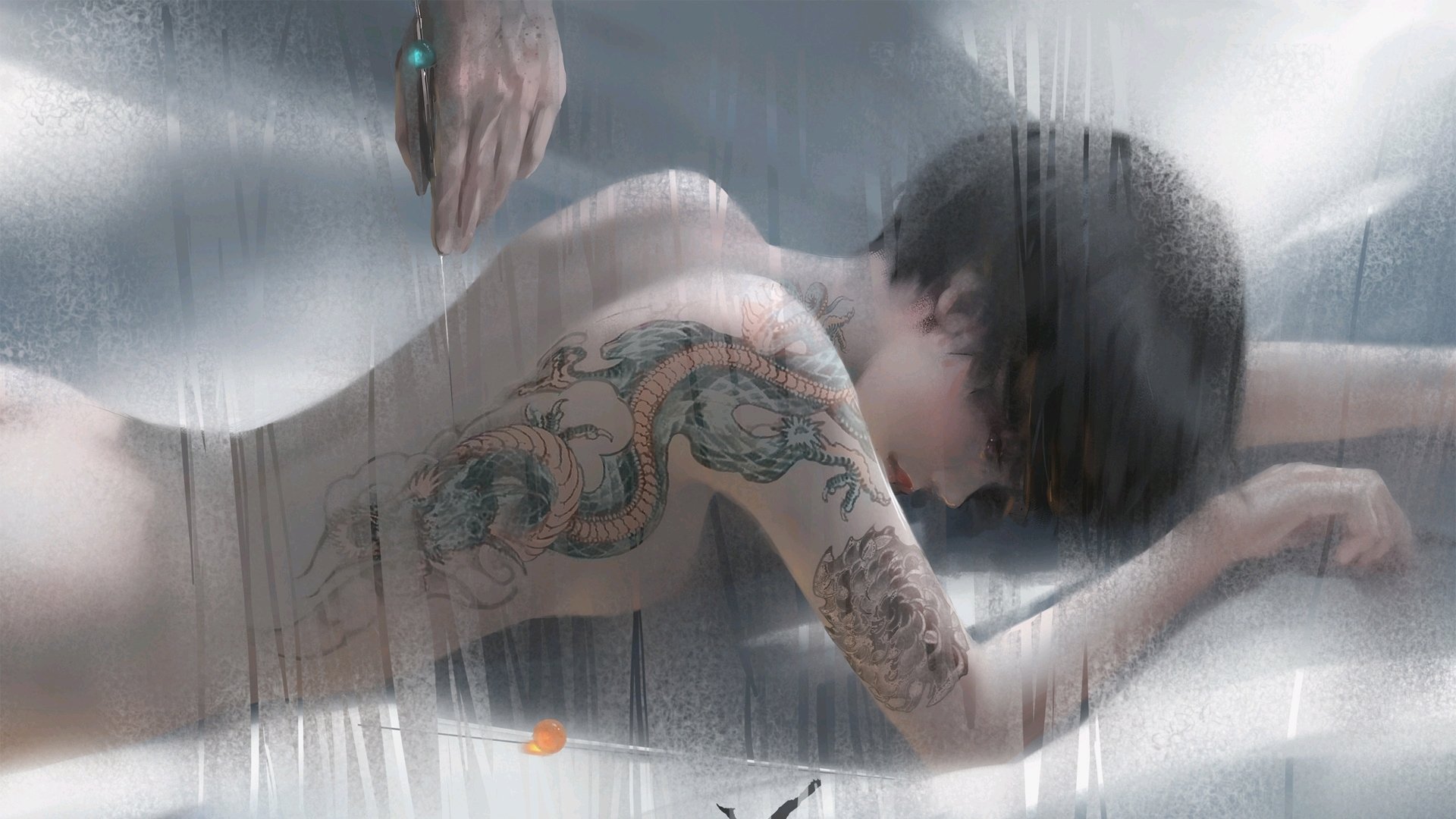 加拿大队如何在国际乒联混合团体世界杯中调整战术应对变化,加拿大乒乓球外援