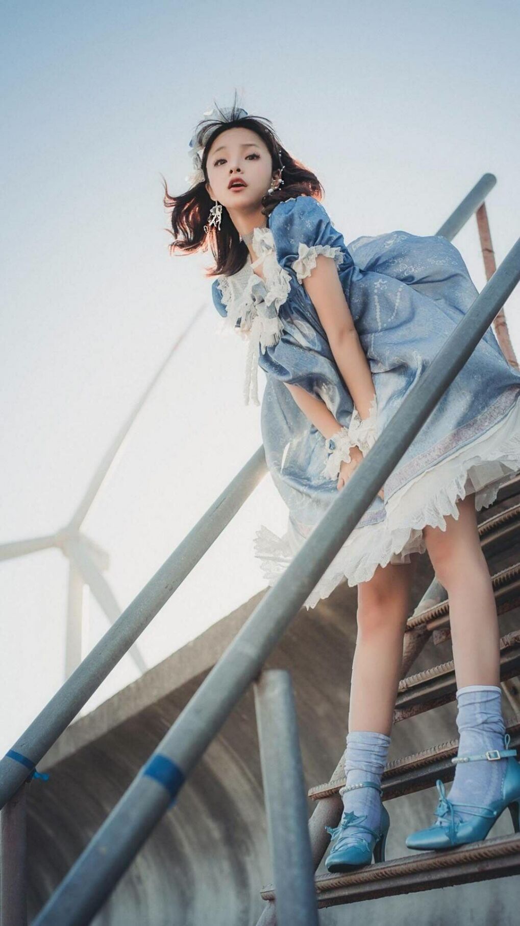 开云在线直播-印度乒乓队未来：提升竞技水平，冲击国际大赛，印度乒乓球联赛