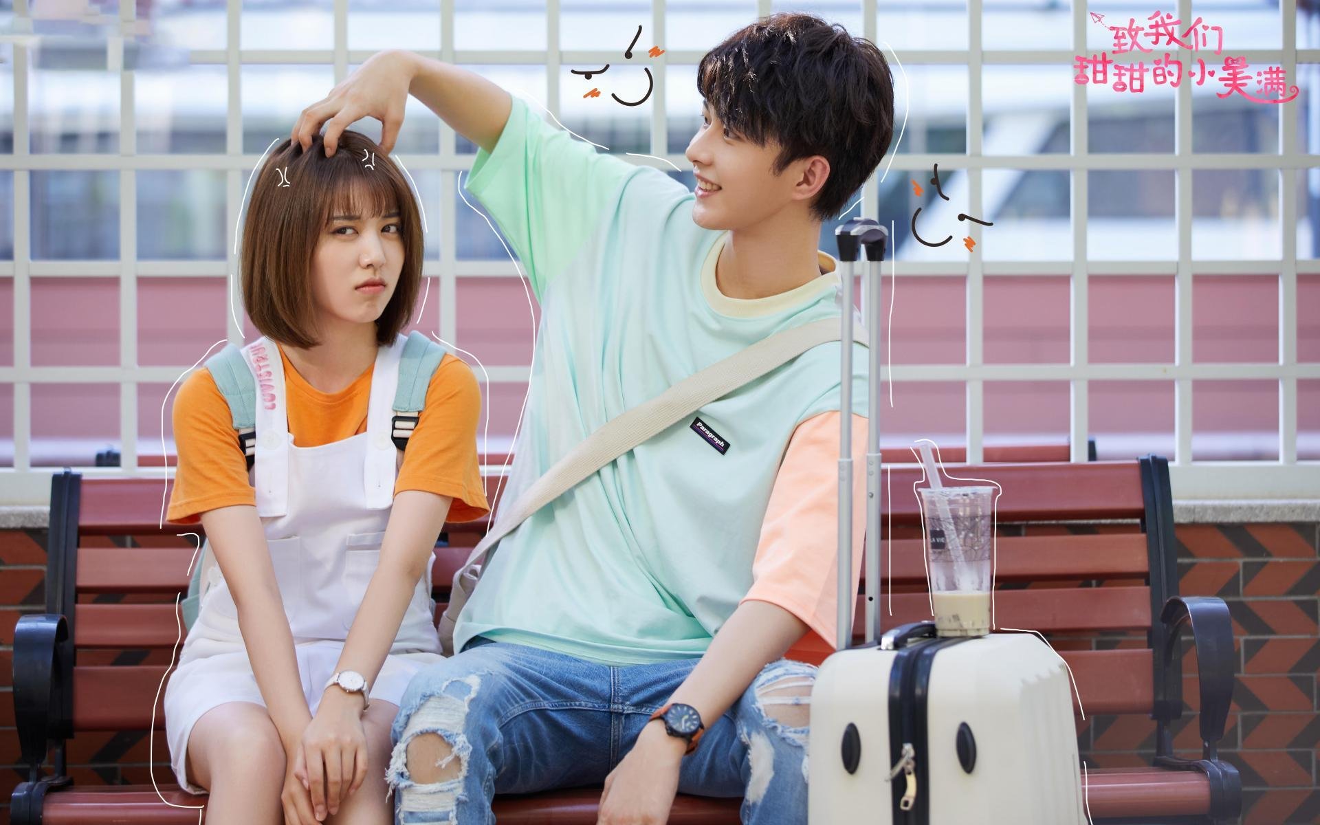 印度乒乓队未来：提升竞技水平，冲击国际大赛，印度乒乓球联赛