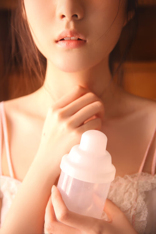 印度乒乓队未来：提升竞技水平，冲击国际大赛，印度乒乓球联赛