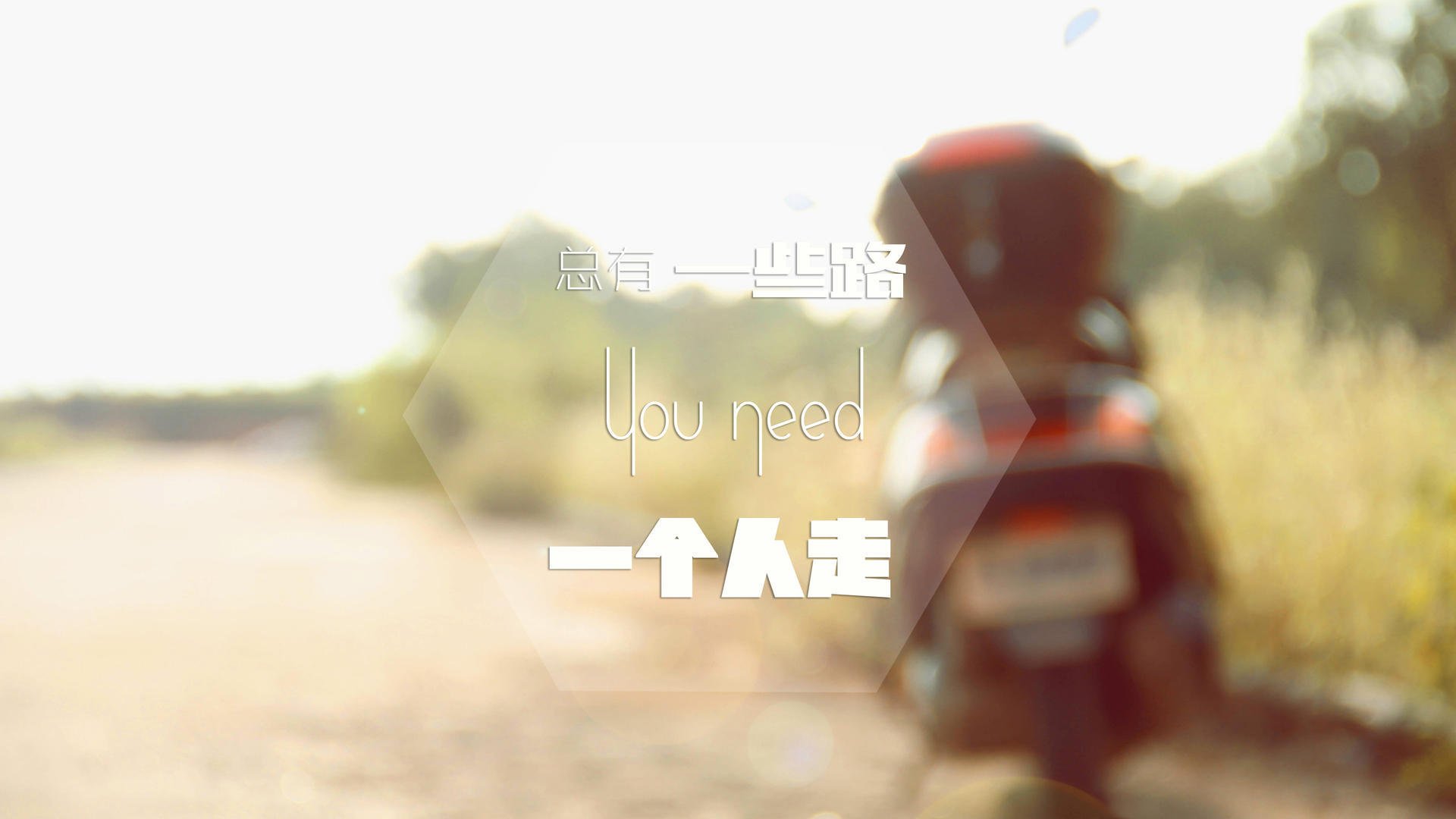 开云备用-博卡青年中场拦截积极，遏制推进，博卡青年主场叫什么