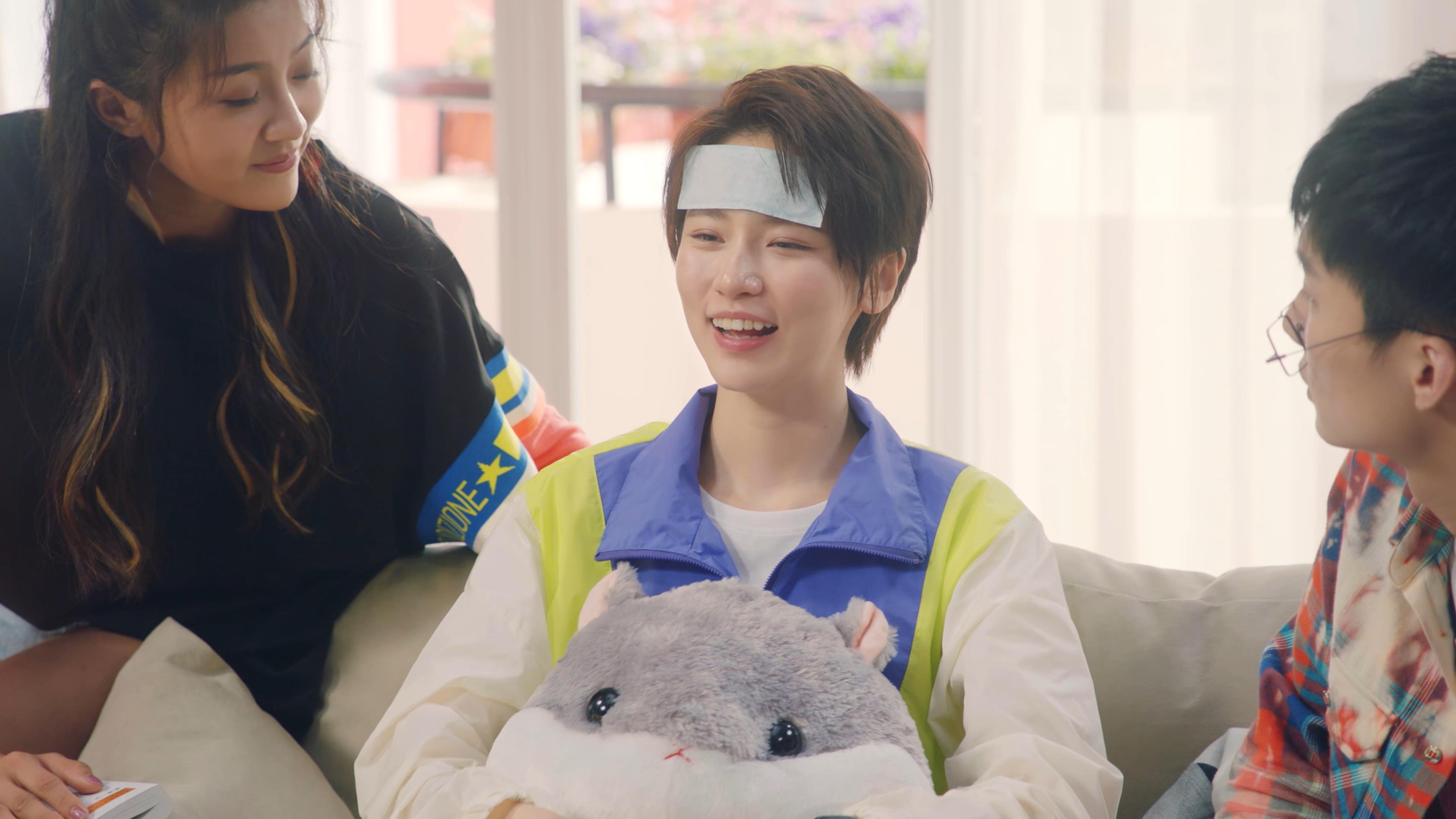 博卡青年中场拦截积极，遏制推进，博卡青年主场叫什么