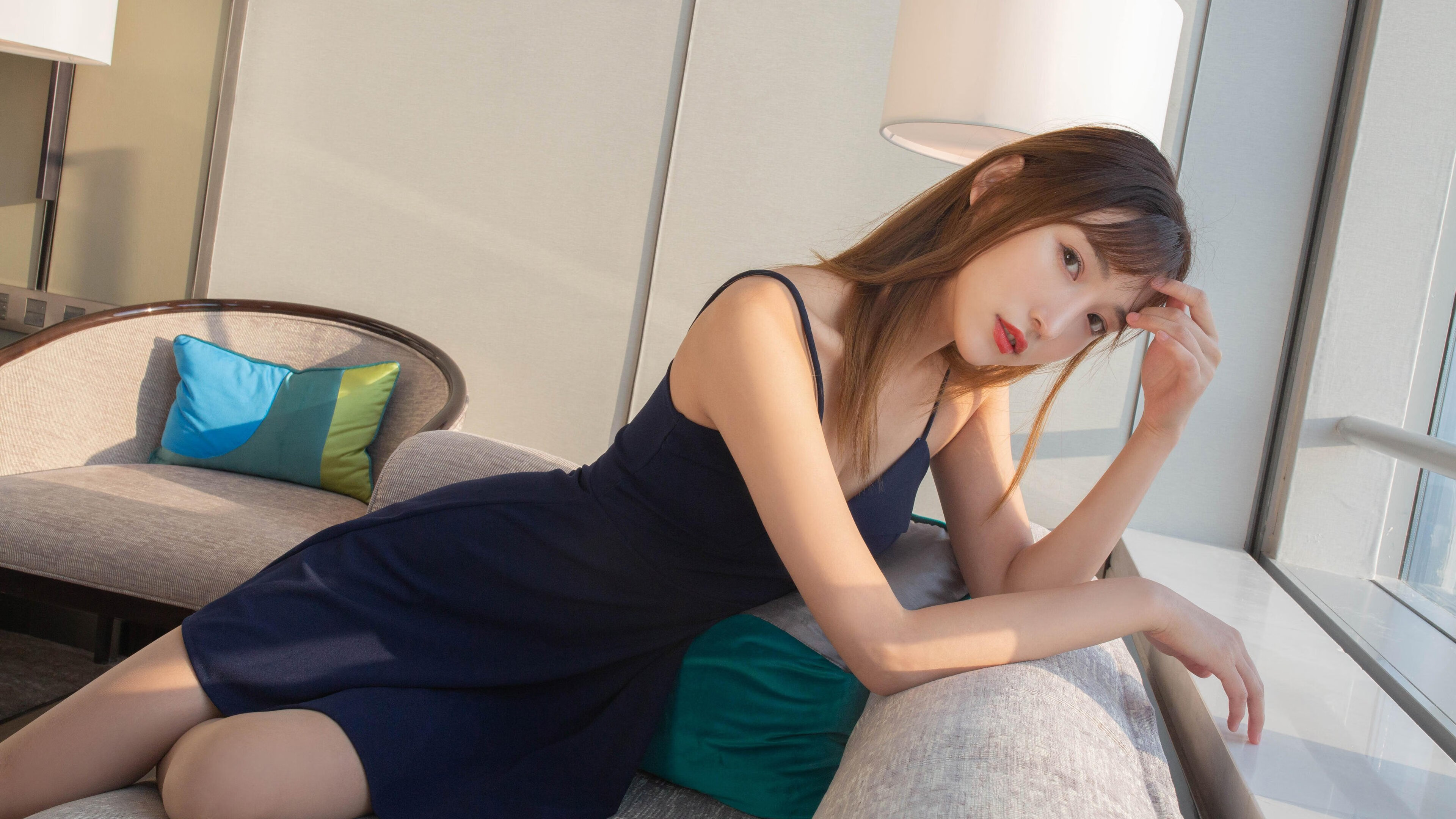 博卡青年中场拦截积极，遏制推进，博卡青年主场叫什么