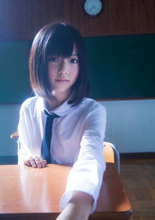 印度赛制剖析：培养国际级乒乓选手的关键要素，印度乒乓球员