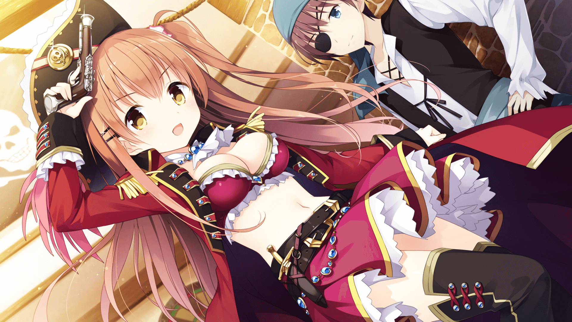 开云体育在线登入-基层联赛标准化建设亟待加强，基层所标准化建设汇报材料