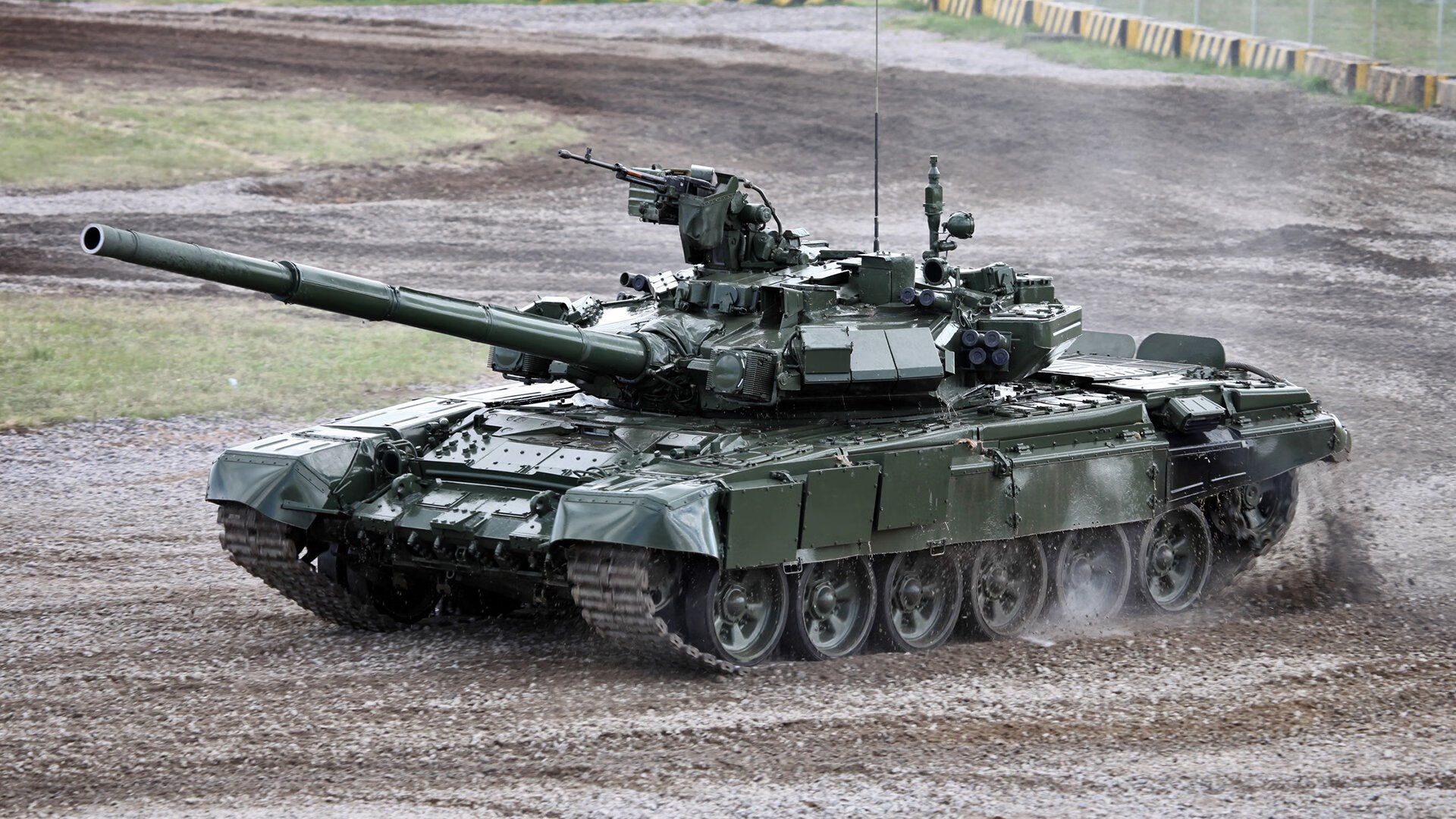 开云真人娱乐官网-场馆结构设计中融入可持续建筑理念，场馆运行设计