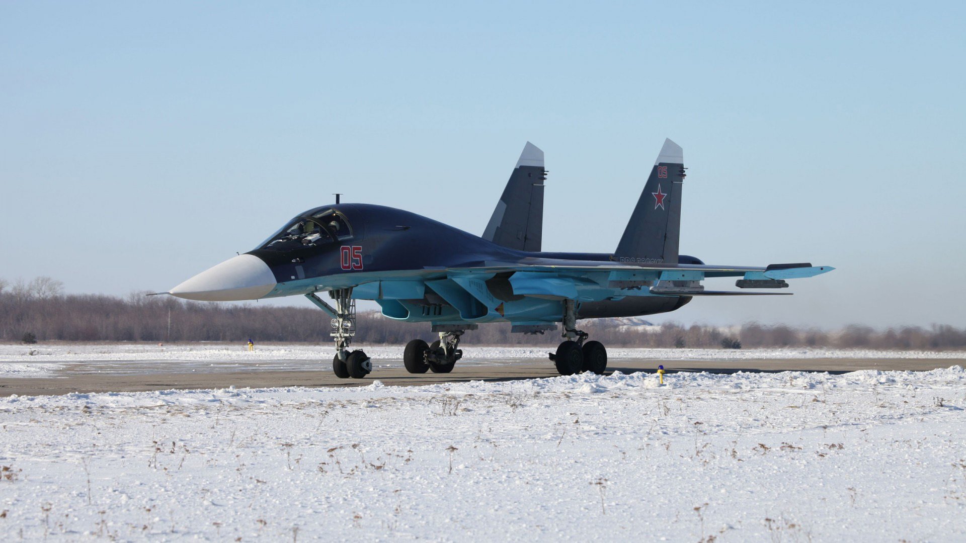 场馆结构设计中融入可持续建筑理念,场馆运行设计